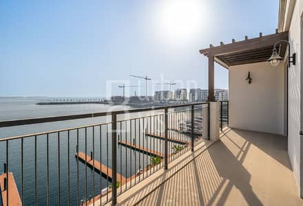 朱美拉住宅区， 迪拜 4 卧室公寓待售 - 33ee3085-5ee3-40b8-a396-a3fe3da33c94. jpg