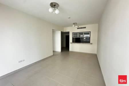 1 Bedroom Apartment for Rent in Downtown Dubai, Dubai - Bright | Prime Location | Spacious Layout