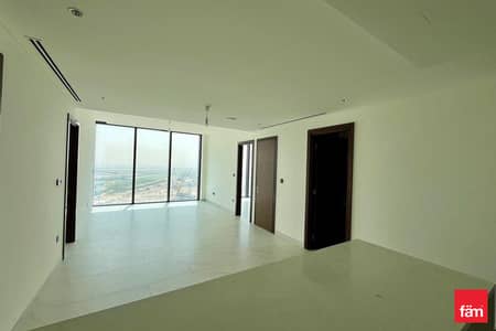 苏巴哈特兰社区， 迪拜 3 卧室公寓待租 - 位于苏巴哈特兰社区，巅峰大厦，巅峰大厦A座 3 卧室的公寓 280000 AED - 12755148