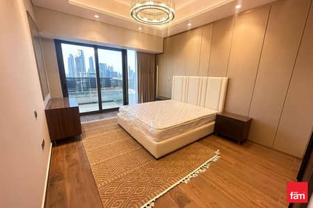 商业湾， 迪拜 2 卧室单位待售 - 位于商业湾，贵族大厦 2 卧室的公寓 3800000 AED - 12755151