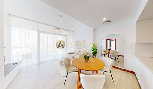 1 Bedroom Flat for Rent in Jumeirah Village Circle (JVC), Dubai - 08162025_102340. jpg