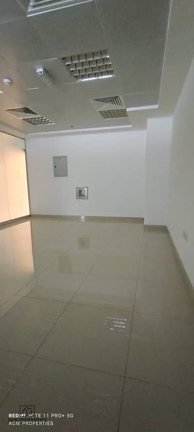 مکتب  للايجار في واحة دبي للسيليكون (DSO)، دبي - IMG-20250910-WA0005. jpg