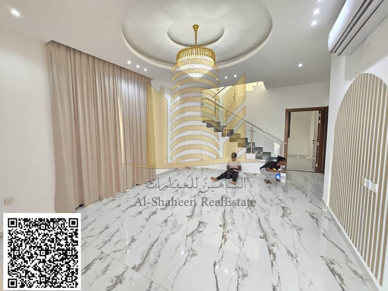 3 c454d2d2-5ba1-4cbd-b6af-86bf228bf365. jpg