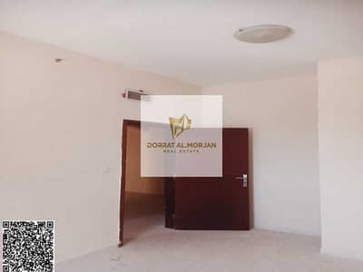 11 Bedroom Building for Sale in Al Karama Area, Ajman - IMG-20250614-WA0346. jpg