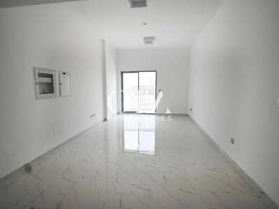 3 Bedroom Apartment for Rent in Dubai Land Residence Complex, Dubai - IMG-20250910-WA0013. jpg