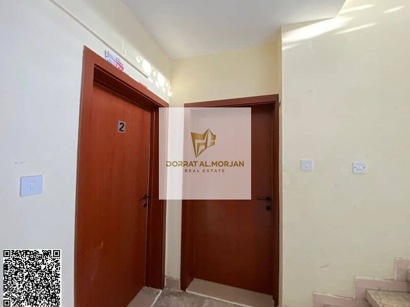 8 IMG-20250910-WA0216. jpg