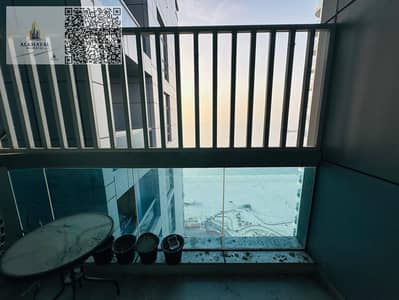 2 Bedroom Flat for Sale in Corniche Ajman, Ajman - IMG-20250910-WA0012. jpg