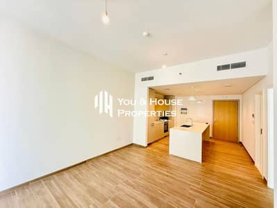 1 Bedroom Flat for Rent in Jumeirah Village Circle (JVC), Dubai - IMG-20250910-WA0168. jpg