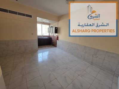 Studio for Rent in Al Rashidiya, Ajman - IMG-20250910-WA0102. jpg