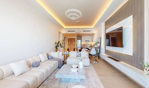 2 Bedroom Apartment for Rent in Jumeirah Lake Towers (JLT), Dubai - 06202025_174133. jpg