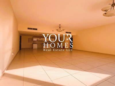 1 Bedroom Flat for Rent in Jumeirah Village Circle (JVC), Dubai - IMG-20250910-WA0144. jpg