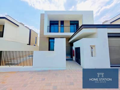 4 Bedroom Villa for Rent in Al Furjan, Dubai - WhatsApp Image 2025-09-10 at 6.38. 57 PM (1). jpeg