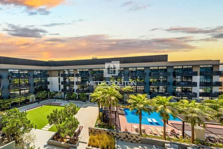 2 Bedroom Flat for Sale in Jumeirah Village Circle (JVC), Dubai - Vacant Now | Move In or Rent | Smart Investment
