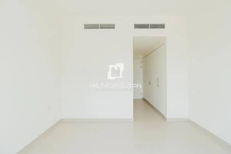 2 Bedroom Apartment for Rent in Dubai South, Dubai - Best Deal | Vacant On Transfer | Perfect Location