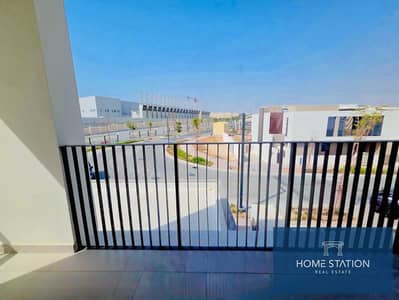 4 Bedroom Villa for Rent in Al Furjan, Dubai - WhatsApp Image 2025-09-10 at 6.38. 53 PM (1). jpeg