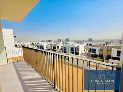 4 Bedroom Villa for Rent in Al Furjan, Dubai - WhatsApp Image 2025-09-10 at 6.38. 53 PM. jpeg