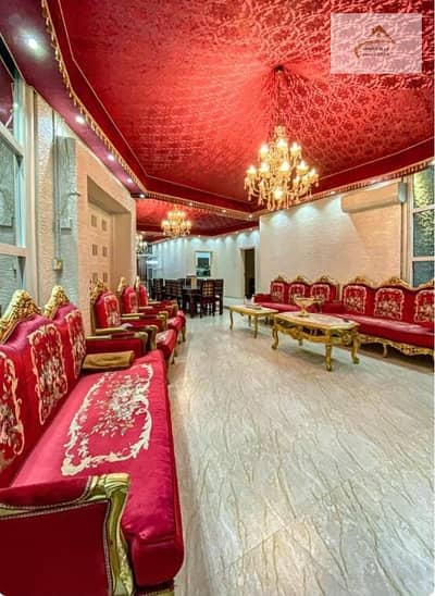 5 Bedroom Villa for Rent in Al Falaj, Sharjah - 1000261235. jpg