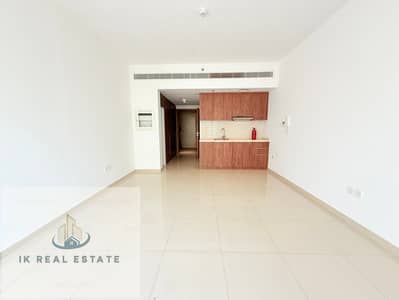 Studio for Rent in Muwaileh, Sharjah - IMG_8492. jpeg