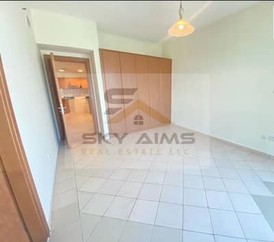 2 Bedroom Flat for Sale in Dubai Production City (IMPZ), Dubai - WhatsApp Image 2025-09-09 at 6.31. 22 AM (1). jpeg