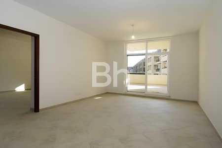 汽车城， 迪拜 2 卧室公寓待租 - 位于汽车城，上城汽车城，新桥山庄，新桥山庄2号 2 卧室的公寓 120000 AED - 12755260