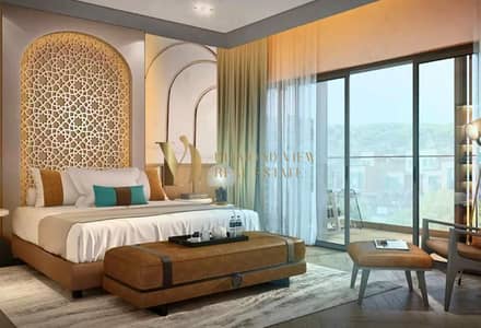 4 Bedroom Townhouse for Sale in DAMAC Lagoons, Dubai - WhatsApp Image 2025-08-22 at 12.00. 40 PM (1). jpeg