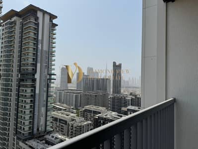 1 Bedroom Apartment for Rent in Sobha Hartland, Dubai - 182ab7c7-667d-4404-827c-aafe13e6b816. jpg