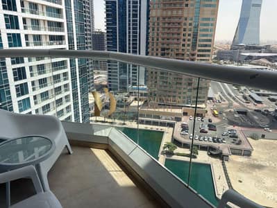 1 Bedroom Flat for Rent in Jumeirah Lake Towers (JLT), Dubai - WhatsApp Image 2025-06-23 at 6.24. 21 PM (2). jpeg