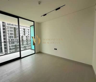 Studio for Rent in Jumeirah Village Circle (JVC), Dubai - Screenshot_30-7-2025_175129_www. bayut. com. jpeg