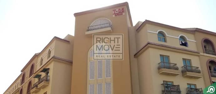 Shop for Sale in International City, Dubai - T_05_International_C_Ity_Cover_25_05_f693c4baa9_8aa0444a88. jpg