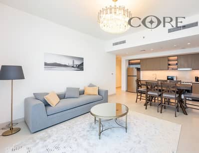 2 Bedroom Apartment for Sale in Downtown Dubai, Dubai - 2. jpg