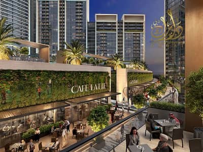 Shop for Sale in Motor City, Dubai - 1. jpg