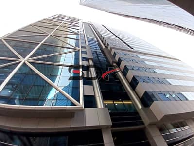 4 Bedroom Flat for Rent in Al Khalidiyah, Abu Dhabi - IMG-20230819-WA0464. jpg