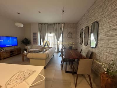 2 Bedroom Flat for Rent in Jumeirah Golf Estates, Dubai - IMG-20241220-WA0017. jpg