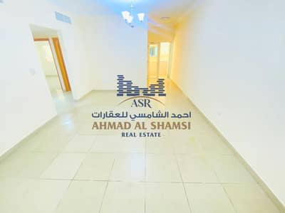 2 Bedroom Flat for Rent in Al Nahda (Sharjah), Sharjah - 1000918568. jpg
