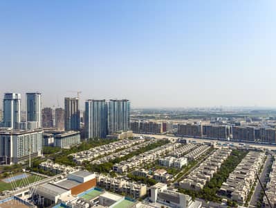 1 Bedroom Flat for Rent in Sobha Hartland, Dubai - IMG-20250910-WA0053. jpg