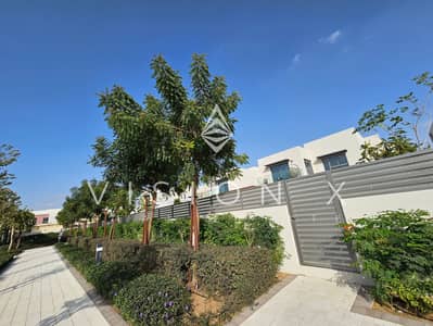 姆瓦伊莱社区， 夏尔迦 4 卧室联排别墅待售 - 20240328_162401(0). jpg