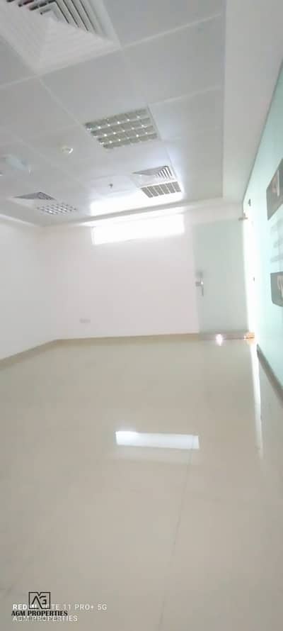 مکتب  للايجار في واحة دبي للسيليكون (DSO)، دبي - IMG-20250910-WA0010. jpg
