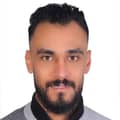Eslam Mostafa Abdelsatar