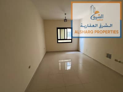 1 Bedroom Flat for Rent in Corniche Ajman, Ajman - IMG-20250908-WA0032. jpg