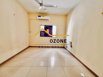 1 Bedroom Flat for Rent in Muwaileh, Sharjah - IMG_1950. jpeg