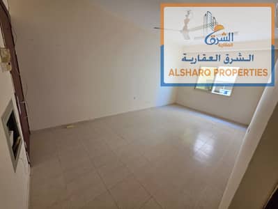 1 Bedroom Flat for Rent in Al Nakhil, Ajman - 71d1f418-c67d-4dbc-9f3d-b39081012521. jpg