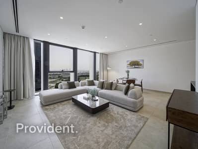商业湾， 迪拜 1 卧室公寓待租 - 位于商业湾，公寓110 1 卧室的公寓 150000 AED - 12755362