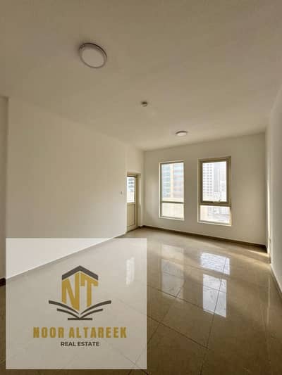 2 Bedroom Apartment for Rent in Al Qasba, Sharjah - IMG-20250818-WA0178. jpg