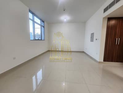 Studio for Rent in Deira, Dubai - IMG-20250909-WA0289. jpg