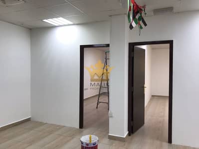 Офис в аренду в Рас Аль Кхор, Дубай - WhatsApp Image 2025-09-12 at 10.31. 30 AM. jpeg