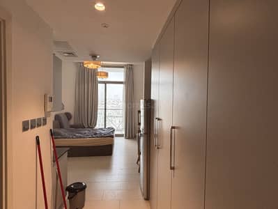 阿尔弗雷德街区， 迪拜 单身公寓待售 - 位于阿尔弗雷德街区，Montrell 的公寓 535000 AED - 12556977