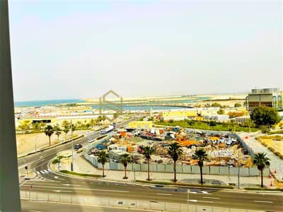 شقة 2 غرفة نوم للايجار في جزيرة الريم، أبوظبي - IMG-20250903-WA0041. jpg