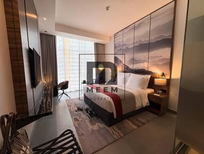 Hotel Apartment for Sale in Business Bay, Dubai - 26. jpeg