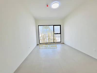 فلیٹ 2 غرفة نوم للايجار في أرجان، دبي - IMG_8494. jpg