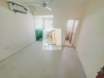 Studio for Rent in Muwaileh Commercial, Sharjah - 20241003_120953. jpg